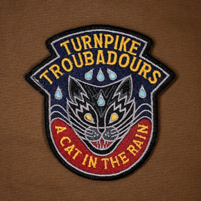 turnpike-troubadours-a-cat-in-the-rain