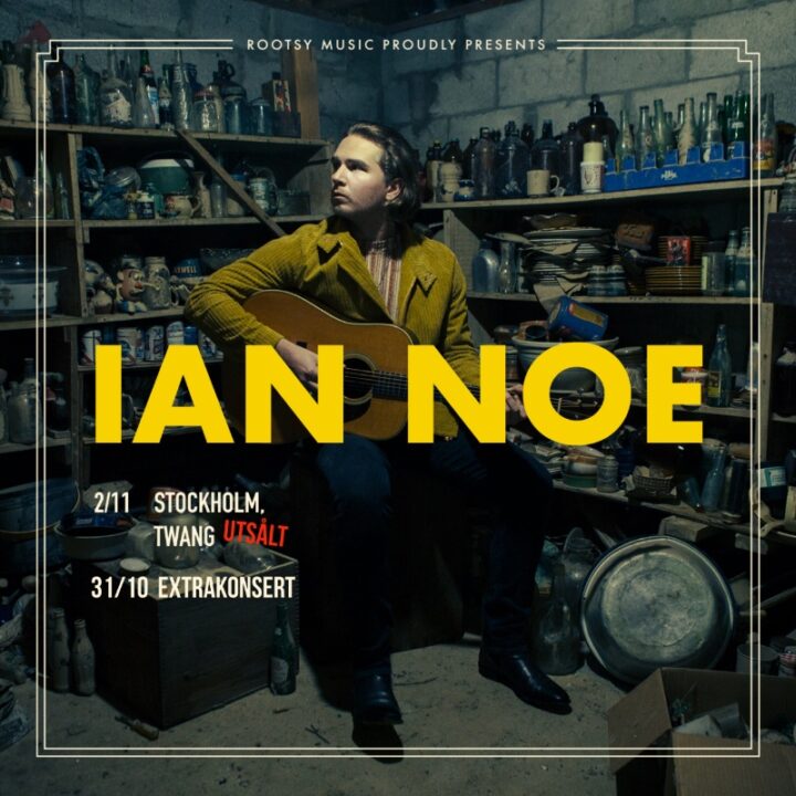 iannoe