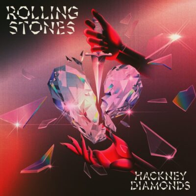 Rolling-Stones-cover-1024×1024