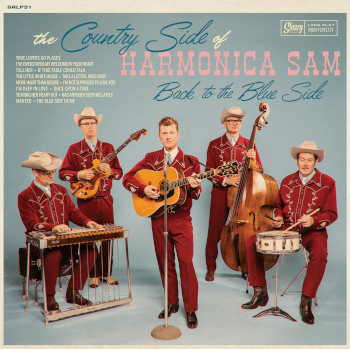 the-country-side-of-harmonica-sam-back-to-the-blue-side