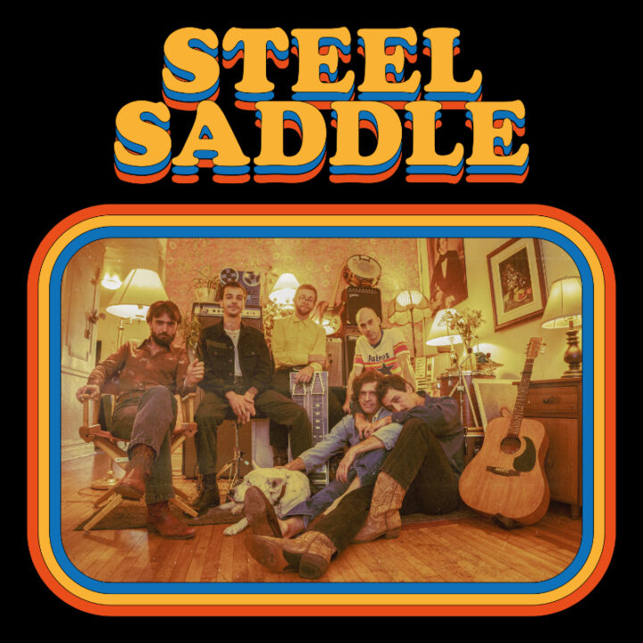 Steel-Saddle-Front-Cover-small