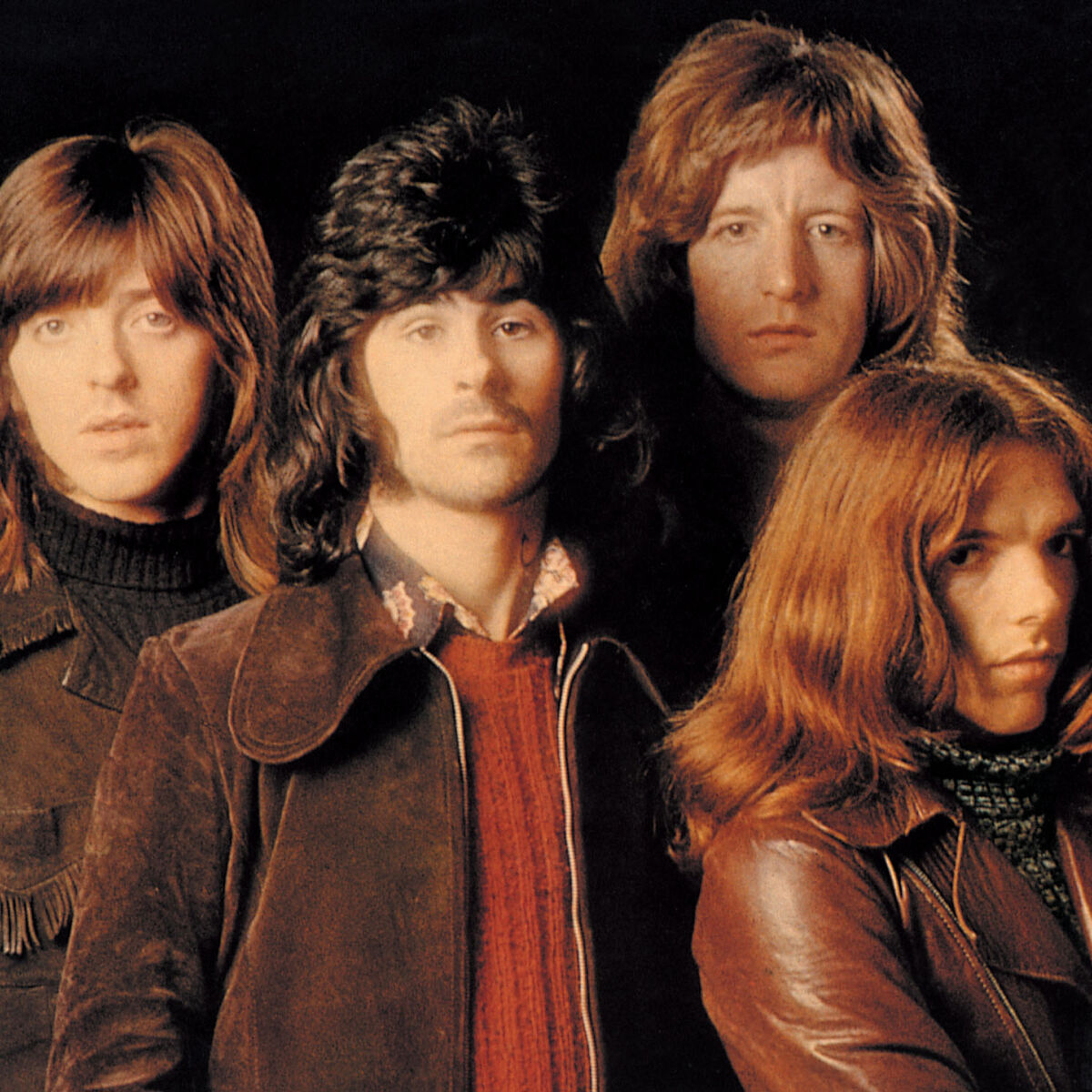 badfinger