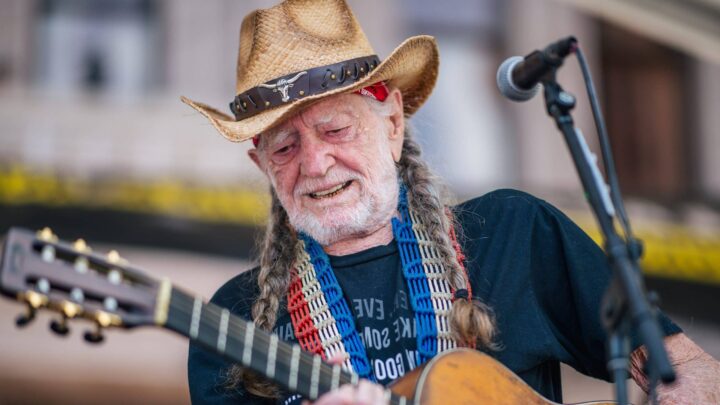 Willie 2