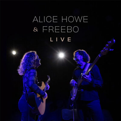 alice-howe-freebo-live-1040×1040