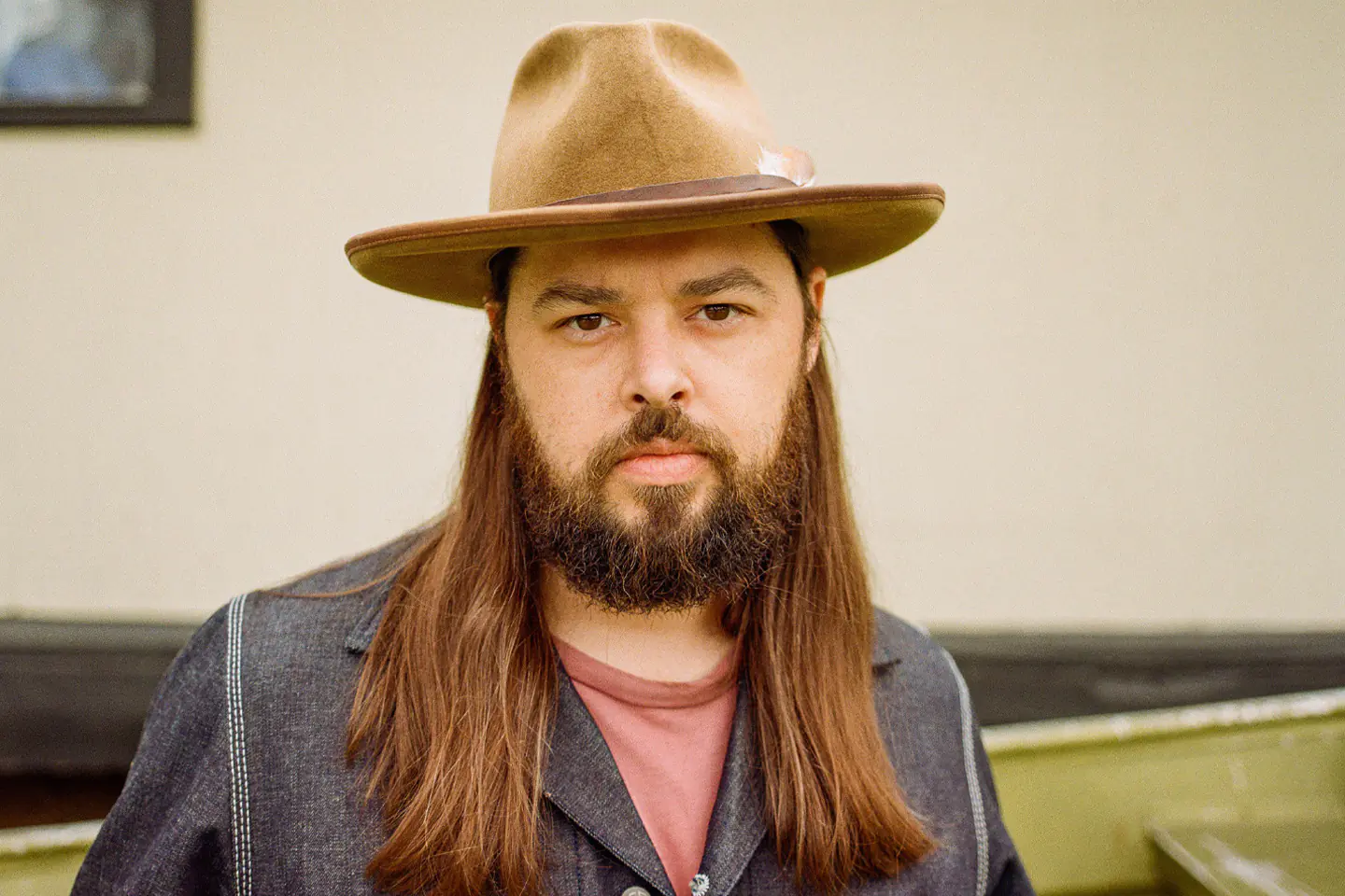 caleb-caudle-press-2025-photo-by-joseph-cash-2-low-jpeg (1)