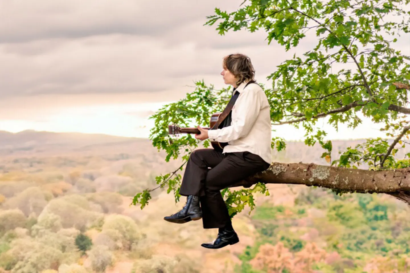 johnny-in-the-tree-photo-by-brian-barnicle-low-jpg