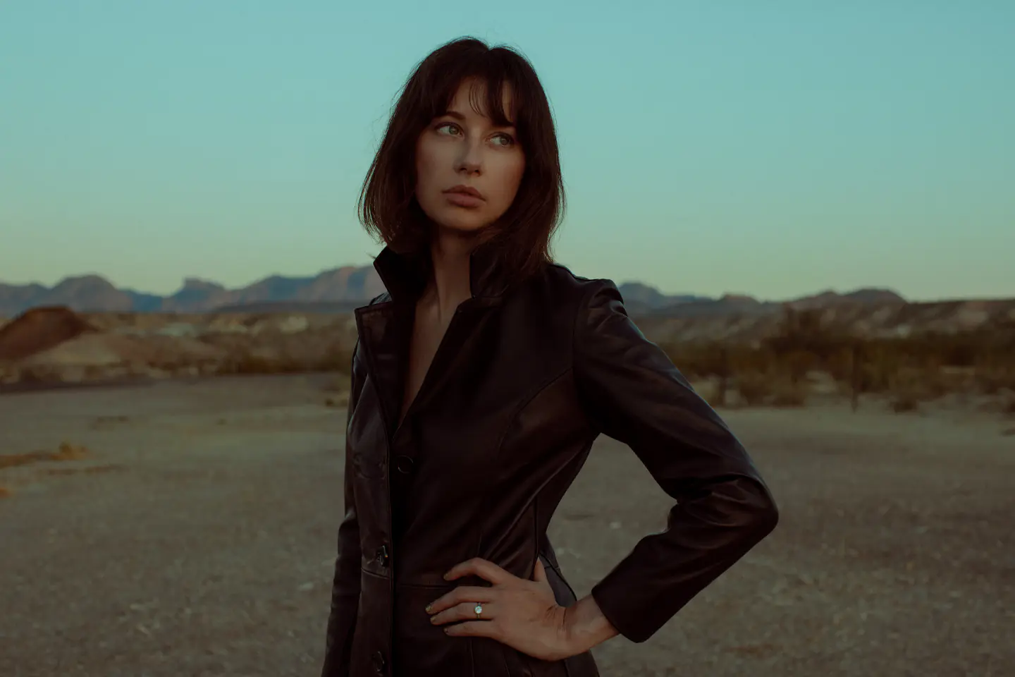 lera-lynn-press-2025-1-photo-by-alysse-gafkjen-low-jpg