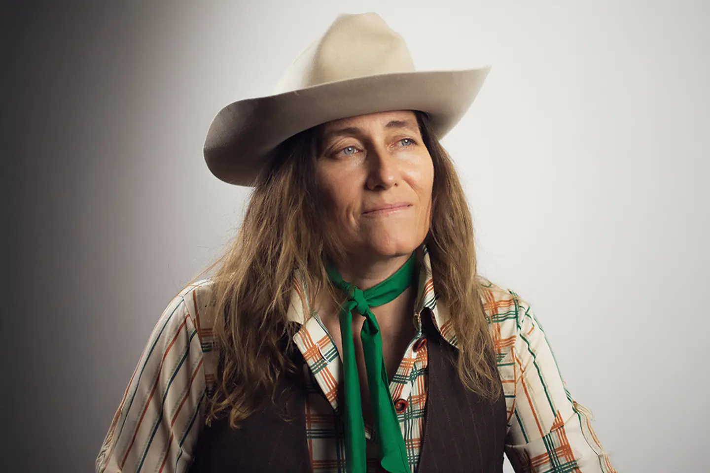 melissa-carper-1440×960-1-jpg