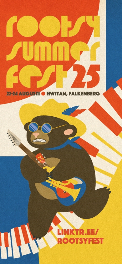 RSF25-390×844-Björn