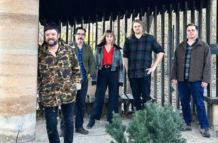 the-roseline-press-2-2024-photo-by-pete-andrews-crop-small-2-jpg