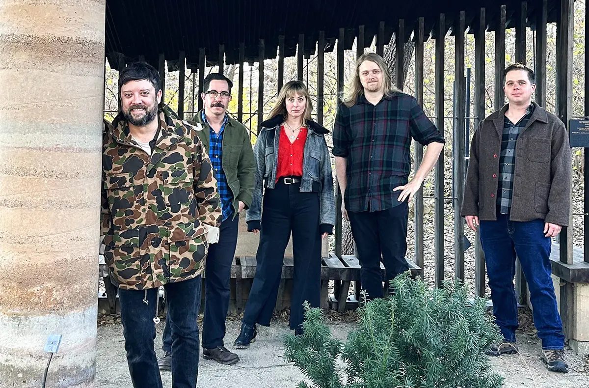 the-roseline-press-2-2024-photo-by-pete-andrews-crop-small-2-jpg