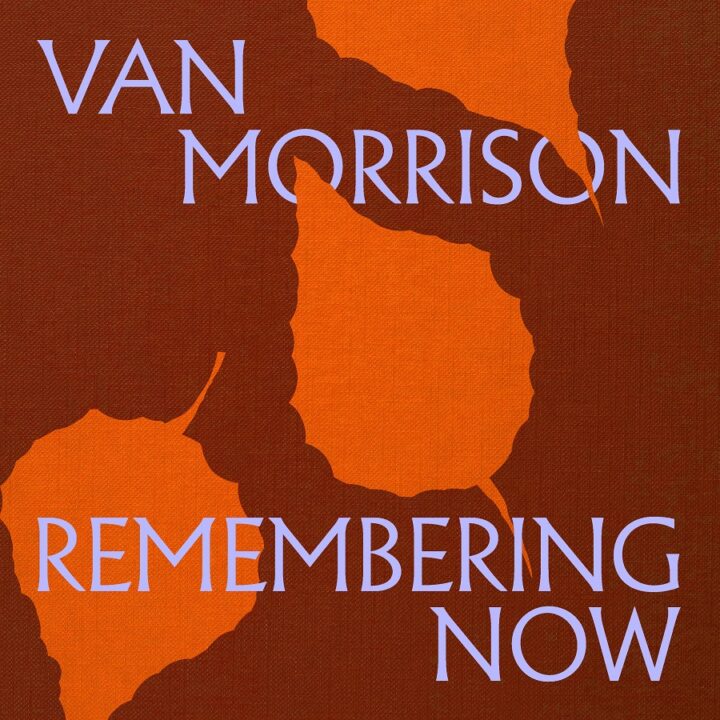 VanMorrison