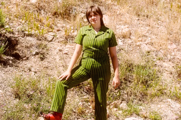 jobi-riccio-2025-photo-by-mario-alcauter-low-jpg