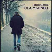 magnell