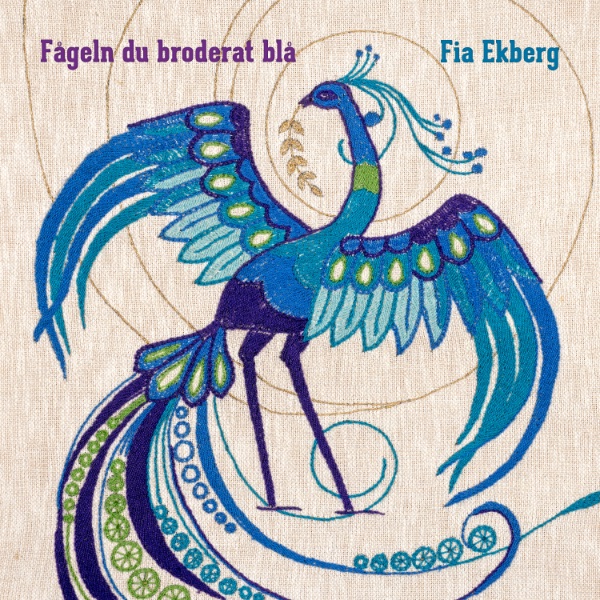 Fågeln