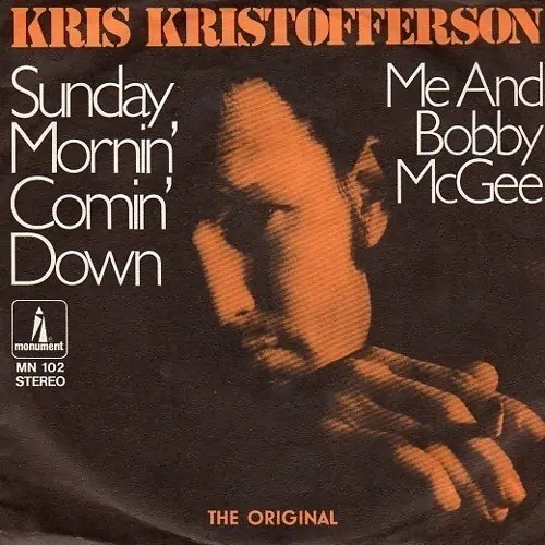 kris-kristofferson-sunday-mornin-comin-down