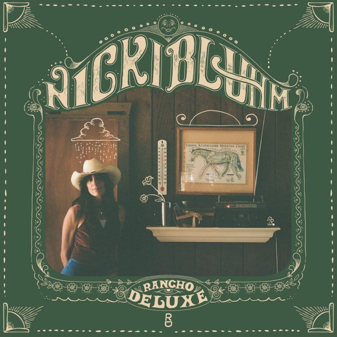 nicki-rb-cover-01-1200×1200