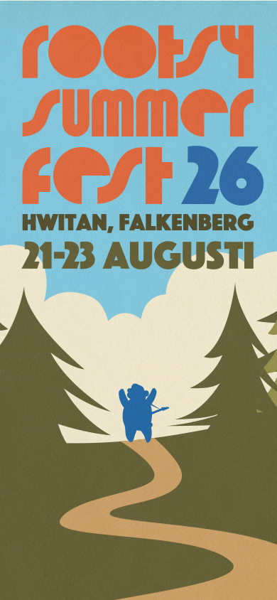 RSF26-390x844_Phase1