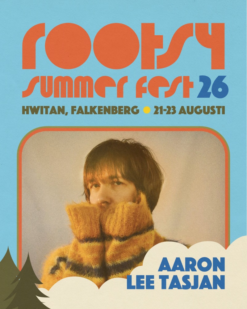 small RSF26-Artist_1080x1350_ALT