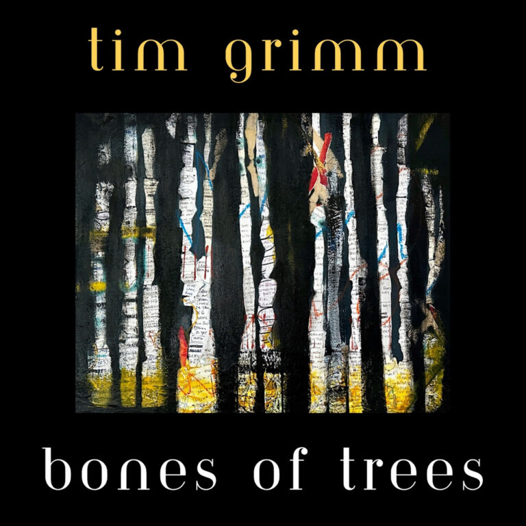 Tim-Grimm-Bones-of-Trees-cover-300dpi-1-768×768