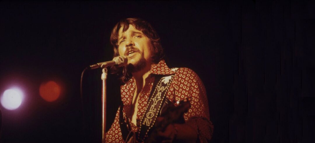 Waylon2