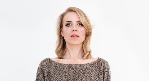 Frida-Hyvonen-e1745670655684