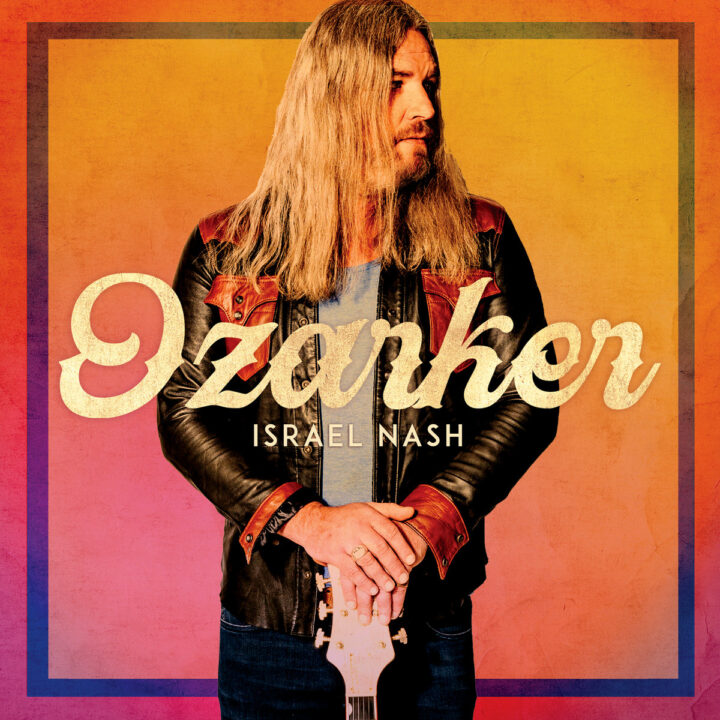 ozarker