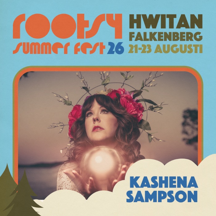 RSF26-small_Artist-Kashena