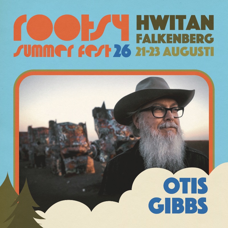 RSF26-small_Artist-OtisGibbs