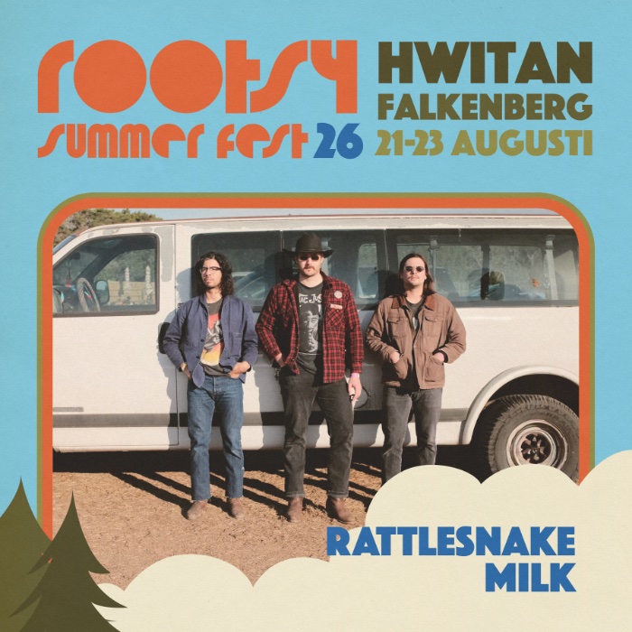 RSF26-small_Artist_RattlesnakeMilk