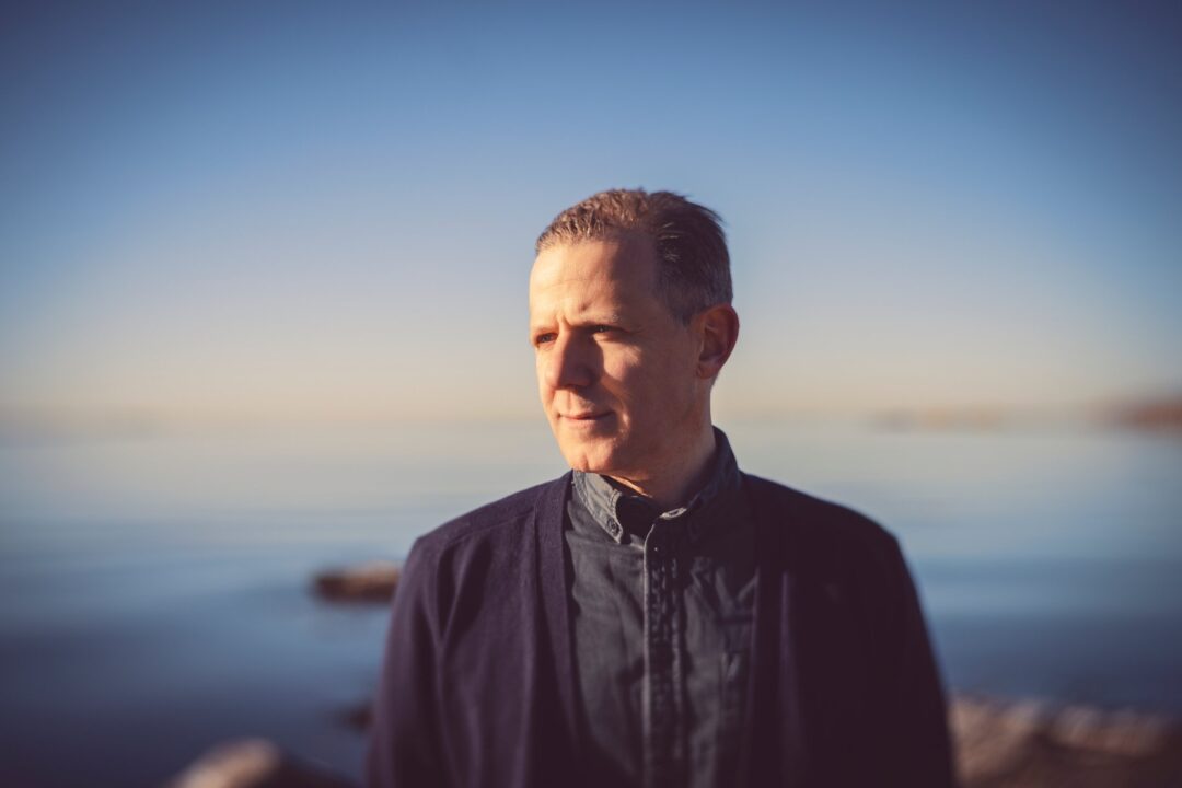 Urwitz_pressbild 1 2025