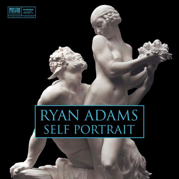 213076-ryan-adams-self-portrait