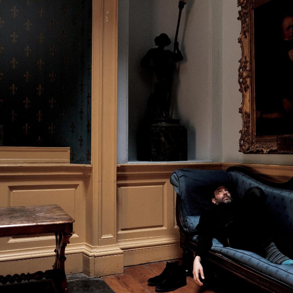 249586-adrian-crowley-measure-of-joy-LP-67ae15fa92446