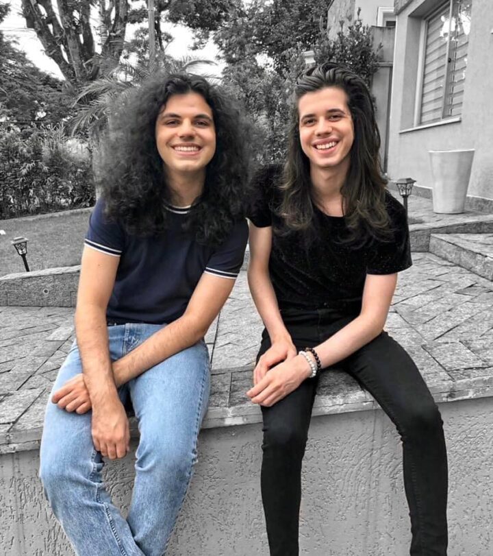 bandaAL9