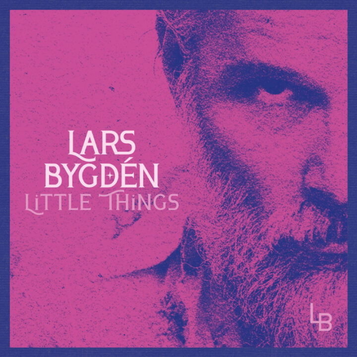 bygden