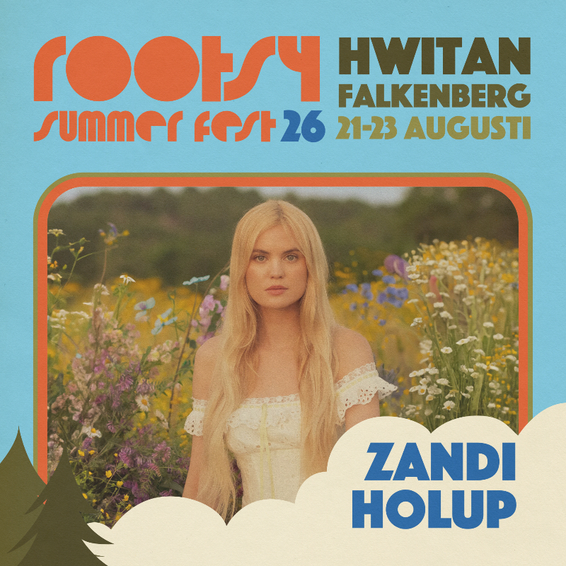 RSF26-1800x1800_Artist-ZH small