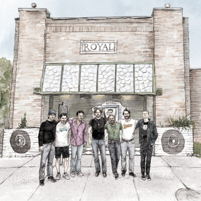 YEP-3125-Royal-Brotherson-12in_Gatefold.indd