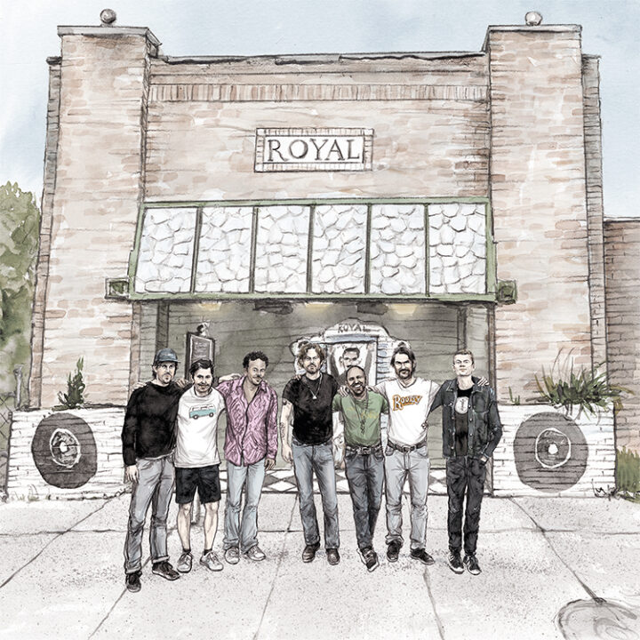 YEP-3125-Royal-Brotherson-12in_Gatefold.indd