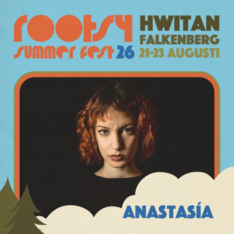 RSF26-1800x1800_Artist-A small