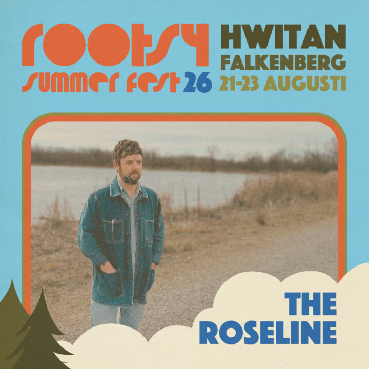 RSF26-1800x1800_Artist_TR small