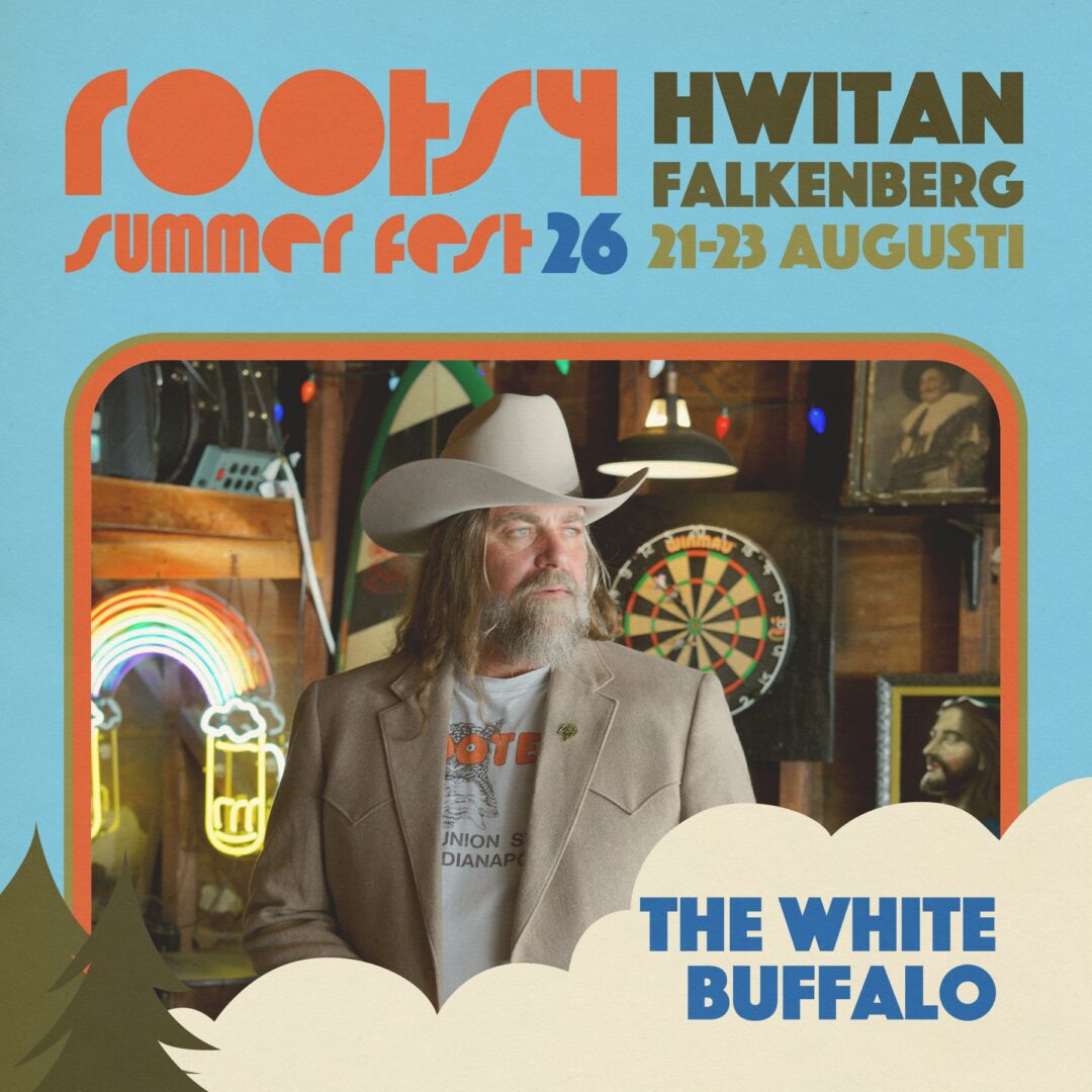 RSF26-1800x1800_Artist-TWB small