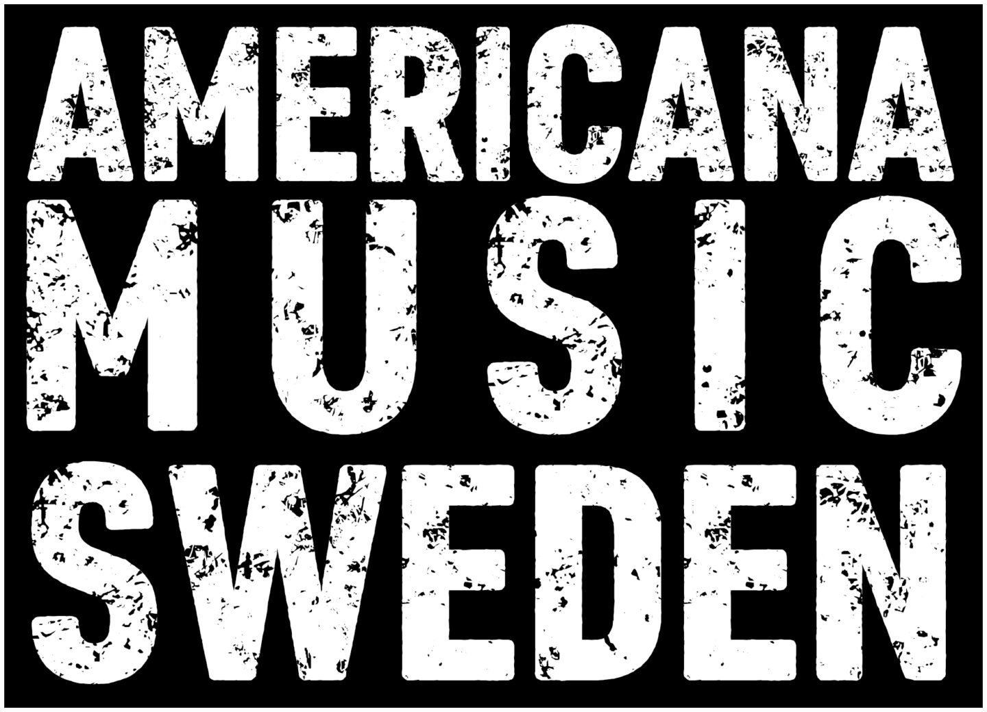 americanamusicsweden_logo_web