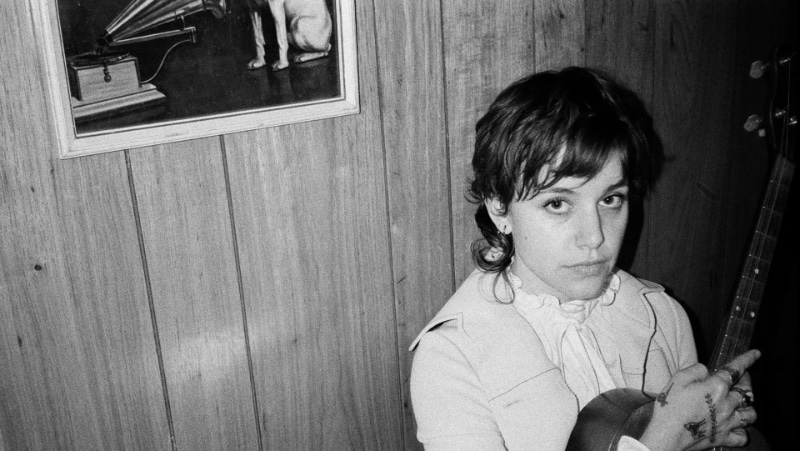 cat-clyde-press-2025-low-jpg