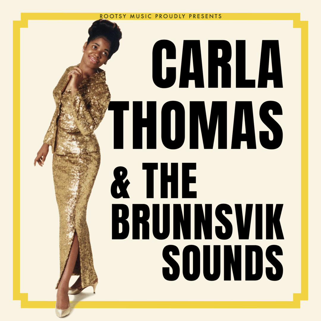 CT26-IG_1x1-1800×1800-v1