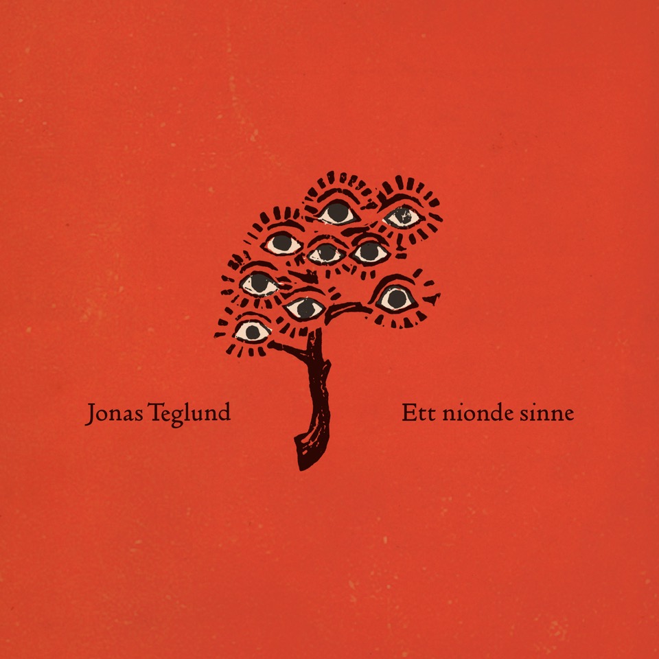 FT001_Jonas_Teglund_Ett_nionde_sinne_OMSLAG