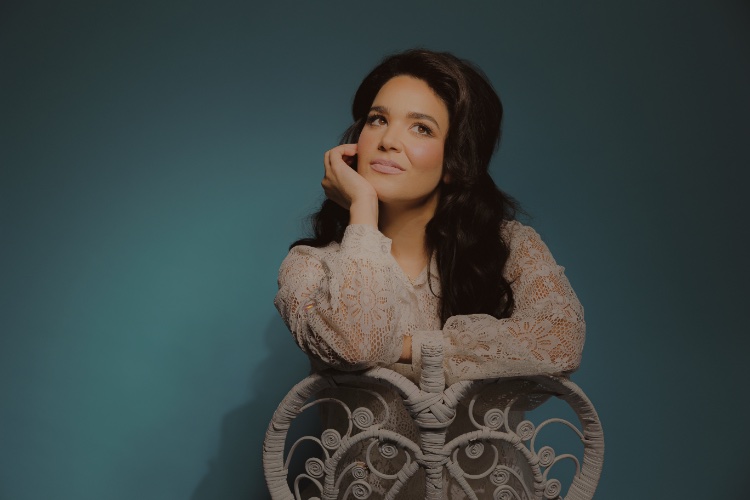 Emily Nenni – Movin Shoes FINALS