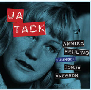 ja-tack-omslag