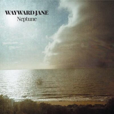 neptune