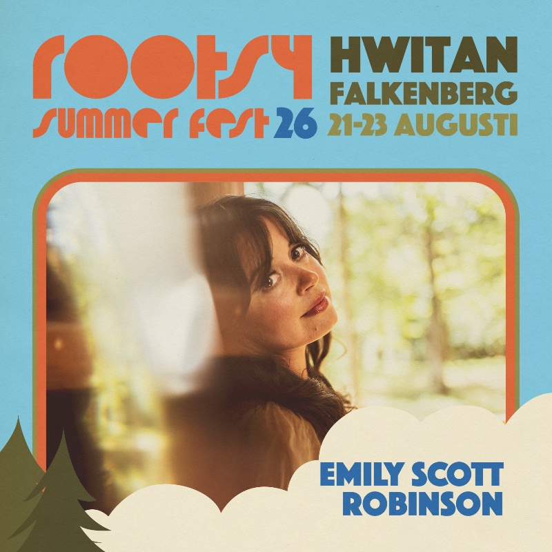 RSF26-1800x1800_ESR small