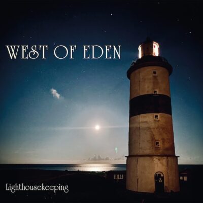 West-of-Eden
